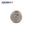 Diesel Orifice Plate 295040-9406 295040-9401 295040-9416 295040-9402 295040-9417 Fuel Injection Valve Plate