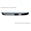 ABS No-Drill Roof Spoiler for 2020+ Hyundai Elantra