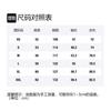 MLB Like Collection T Shirts Unisex Crew Neck Moderate Straight Fit 31TS15031-50L