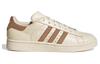 adidas Wmns Campus 2 'Chalk Clear Strata' Women's ID6147