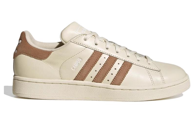 adidas Wmns Campus 2 'Chalk Clear Strata' Women's ID6147