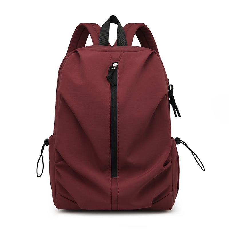 Warnerheim Women s Lightweight Travel Backpack Large