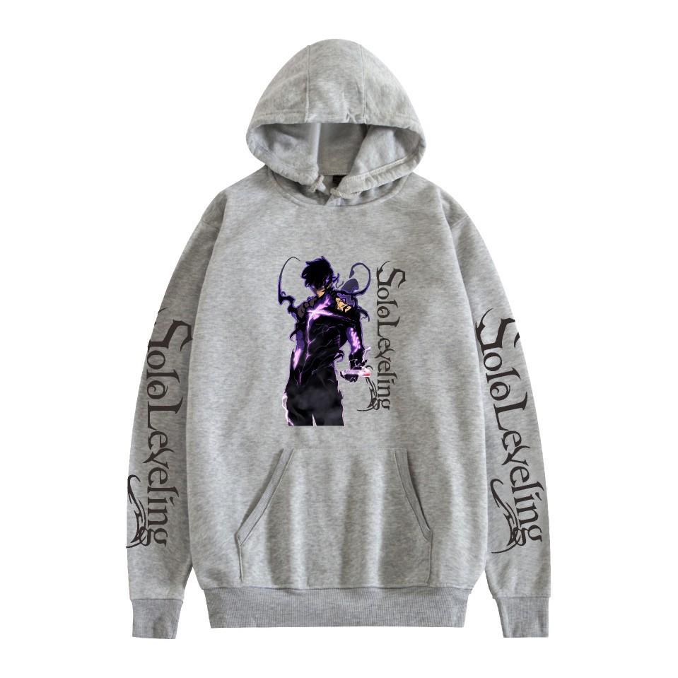 2025Loose Unisex Personalized Printed Pullover Sweatshirt Casual Comfortable Loose Sports Sweatshirt
