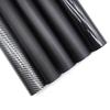 Jian Feng Wei Shi Carbon Fiber Car Wrap Film