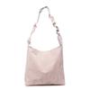 2025 Autumn New Niche Design Tote Bag High Sense Light Luxury Popular Bag Women's Hand Shoulder Commuter Bag