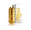 Carolina Herrera 212 VIP Eau De Parfum