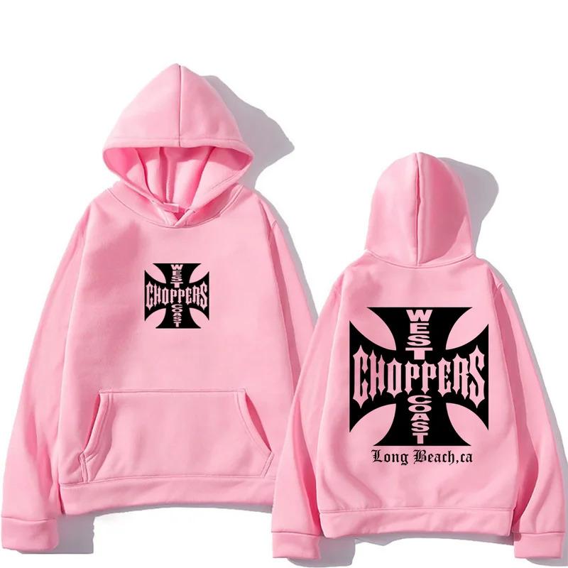 Sweat à capuche imprimé tendance de haute qualité 2025 Unisexe Rétro Classique Polyvalent Haut Hip-Hop Lâche Confortable Tenue de Sport