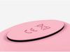 Galaku Roguish Rabbit Sucking Vibrator & Masturbator for Women - Erotic Massage Toy for Instant Orgasm