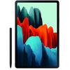 Geschikt voor Samsung Galaxy Tab S7 S6 Lite Stylus Elektromagnetische Pen T970T870T867 Zonder Bluetooth-compatibele Functie S-Pen