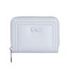 Women Small Compact Wallets Pu Leather Clutch Purses Card Holder Ladies Purse Money Bag,Clutch Purse Bifold Purses
