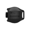 Garmin Dual Speed Sensor 010-12843-10 Bluetooth Compatible Cycling Accessory