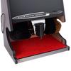 Automatic Induction Shoe Polisher
