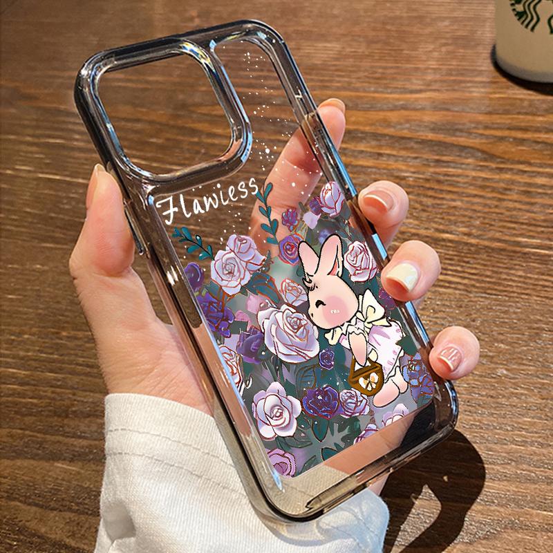 

Чехол для телефона iPhone 16 15 14 13 12 11 Pro Max iPhone 11 13 16 15 14 12 X XS XR 6 7 8 SE iPhone 6 7 8 Plus Чехол для телефона iPhone 16 Pro Max серый