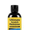 Car Scratch Remover for Fine Scratches, Paint Surface Repair Agent with Sponge, Scratch Removal Kit for Car Motorcycle Paint Care