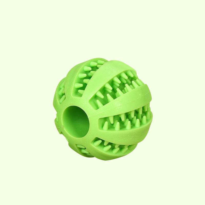 Futterbälle Vogelspielzeug Conure Futterspielzeug Wellensittich Fußkralle Spielzeug Nymphensittich Kautraining Rasselbälle Papageienkäfig Spielzeug
