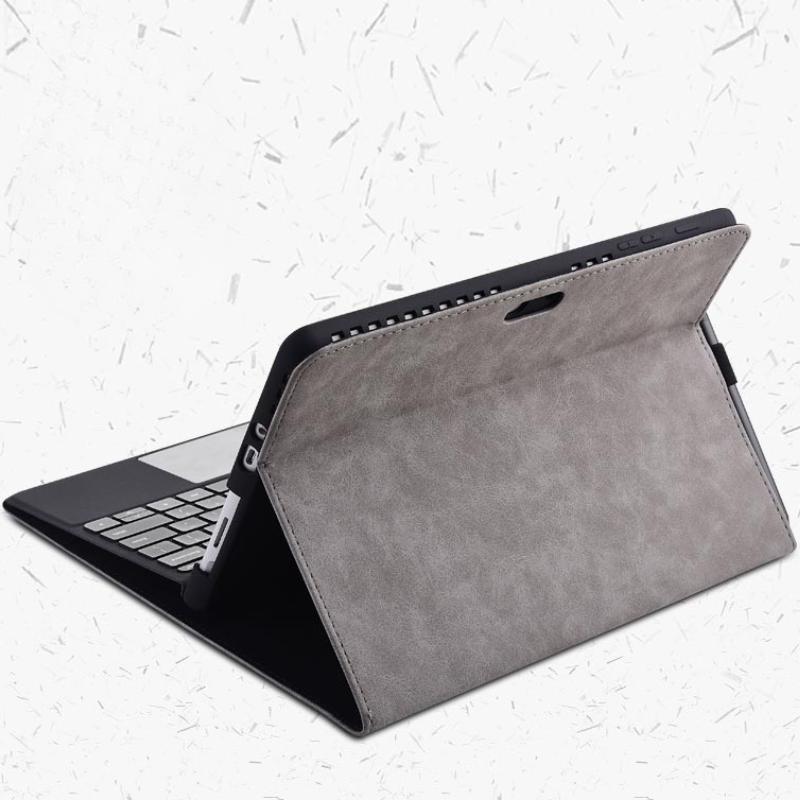 Case for Microsoft Surface Go/Go 2/Go 3/Go 4, 10.5 Inches