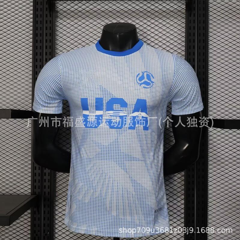 2526 Football Uniforms Jerseys Real Madrid Arsenal Chelsea Bayern Paris Short-sleeved Casual Suits
