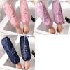 Extended Dishwashing Sleeve, Widened Adult Men's and Women's Waterproof Sleeve, Kitchen and Restaurant Oil Resistant Sleeve Protection