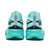 Hochwertige Mode Laufschuhe Sneaker für Herren Bequeme Reise Trekking Sneaker Herren Outdoor Sportschuhe Herren Zapatillas Hombre