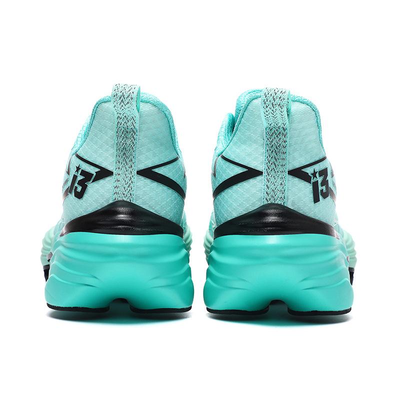 High-quality Fashion Running Shoes Trainers for Men Comfy Travel Trekking Sneakers Men Outdoor Sport Shoes Men Zapatillas Hombre