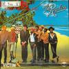 7inch Record REGULARS  Hey Girl Dont Bother Me  Victim CBS7487 CBS 1979 Netherland Reggae Ska  Dub Used