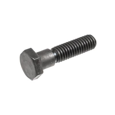 Boulon Kawasaki Tm3210 31029-105