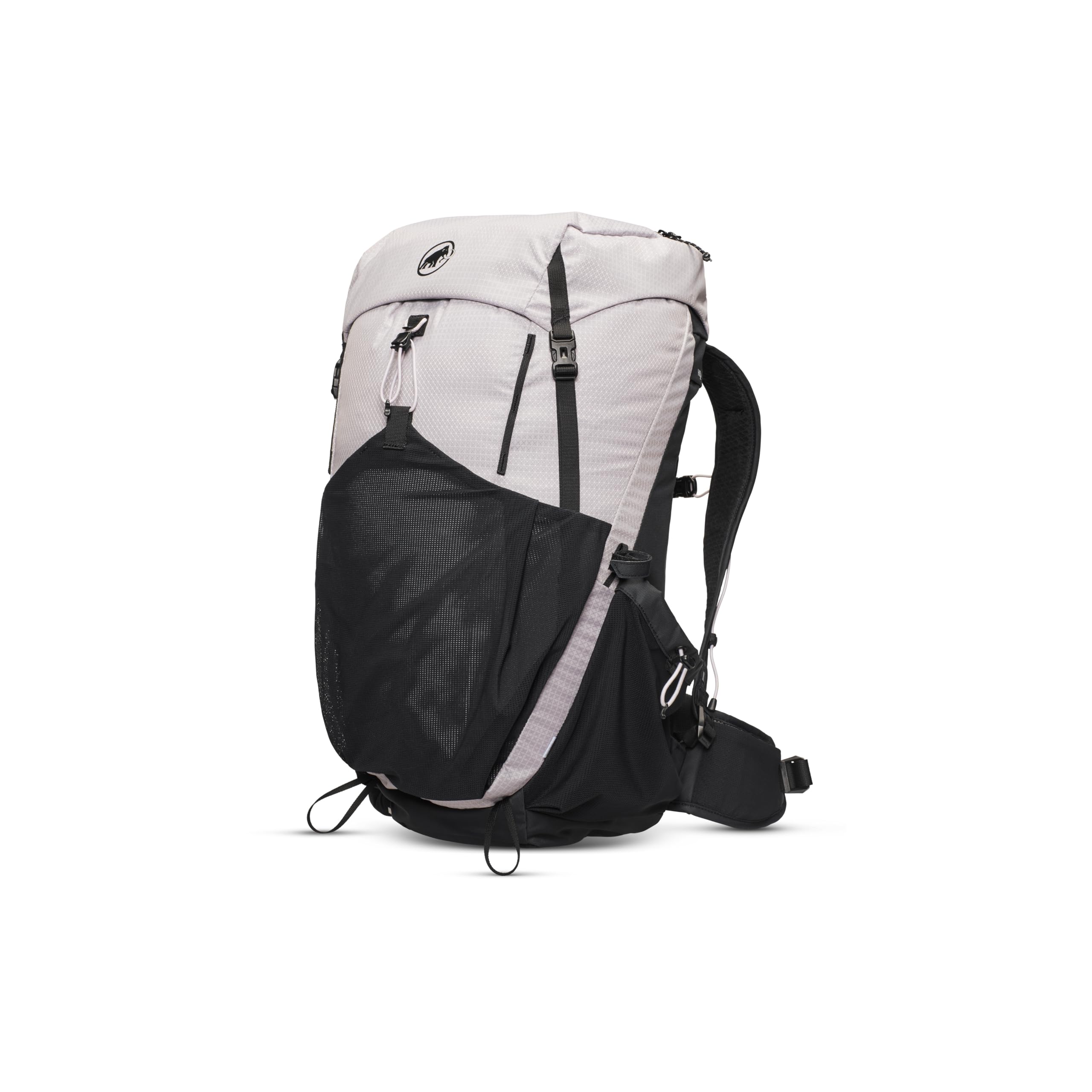 

Ducan 32 Женский альпинистский [Mammut] 2530-01390 calamint-black