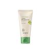Berry Soothing Sun Cream SPF50+ PA++++ 50ml