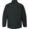 Anta Champion All-Weather Series Stand Collar Zipper Simple Jacket Men Jackets 152540621-4