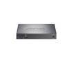 TP-Link 10-Port Gigabit Uplink PoE Switch