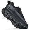 HOKA One One Trailrunning-Schuhe Herren Schwarz 1176650-BCKT