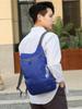 Ultra-light Foldable Waterproof Hiking Backpack for Men