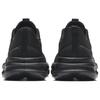 New Anta Shenxi 4 PRO Cushioning Wear Resistant Low Top Training Shoes Women's Black 122337711-4