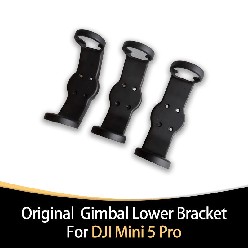 Original Gimbal Lower Bracket For Mini 1 Pro Precision Support Ensures Gimbal Stability For Mini 1 Pro Accessories