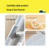 CONDOR Japanese Electrostatic Flat Mop