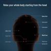SKG Head & Scalp Massager BC3 CN Plug (adapter Included)