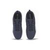 Flexagon Energy Tr 4 Abrasion Resistant Low Top Training Shoes Men's Marine Blue 100033358
