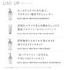 [Set Product] Re fa Milk Protein Shampoo (500ml) & Treatment (500ml)