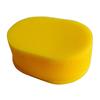 AHL Motorcycle Air Air Filter Yamaha XV250 All Models