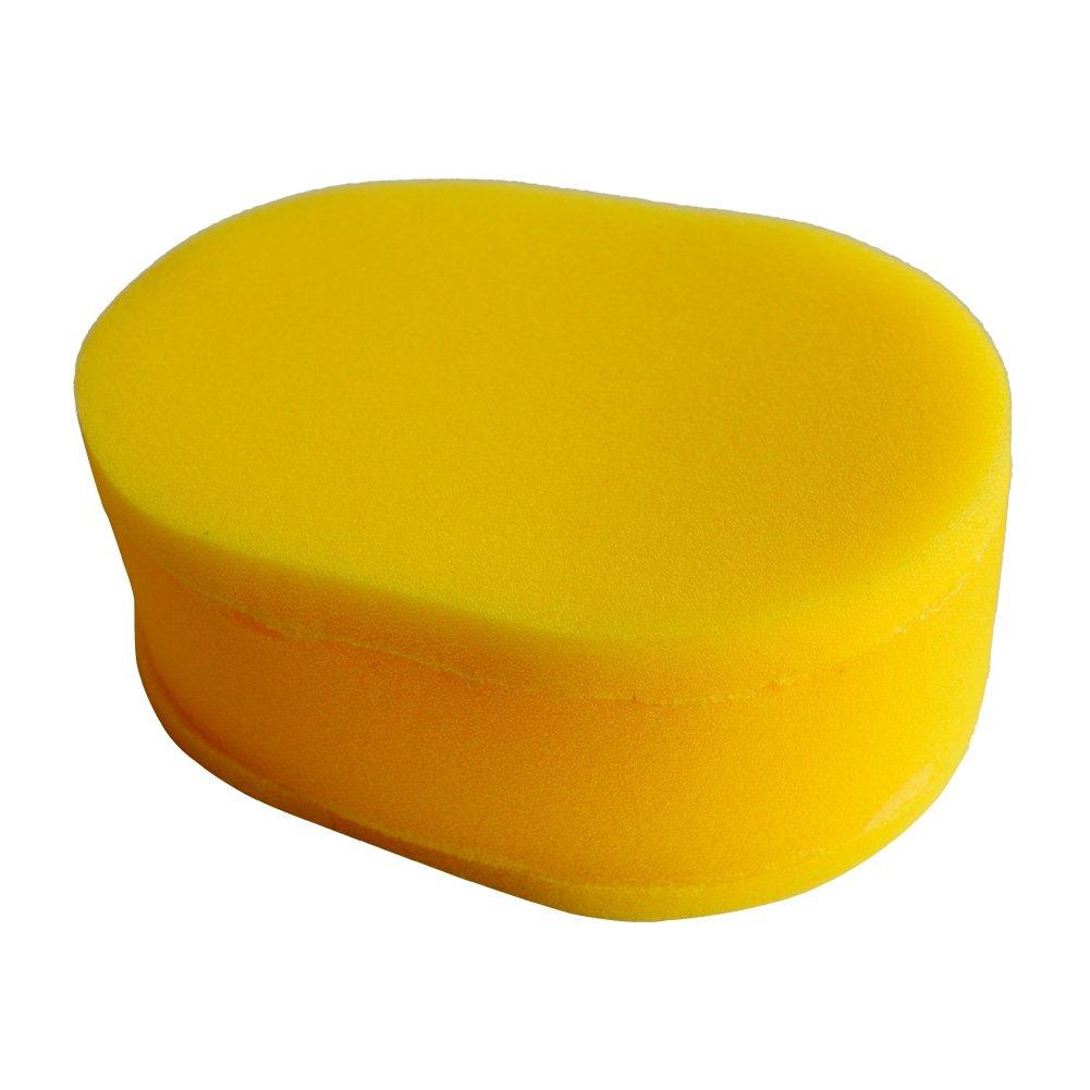 

AHL Motorcycle Air Air Filter Yamaha XV250 All Models