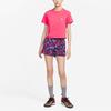 ACG Drop Shoulder Sleeve T Shirt Women's Remnant Flame FD2717-850