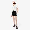 Lacoste Women's Training Basic T-Shirt TF9246-55N001