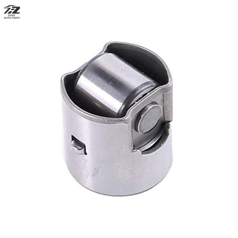 Fuel Pump Cam Follower 06H109311B 06K109311 06L109311 11327601233 7601233 133057 2503057 2700500122 A2700500122