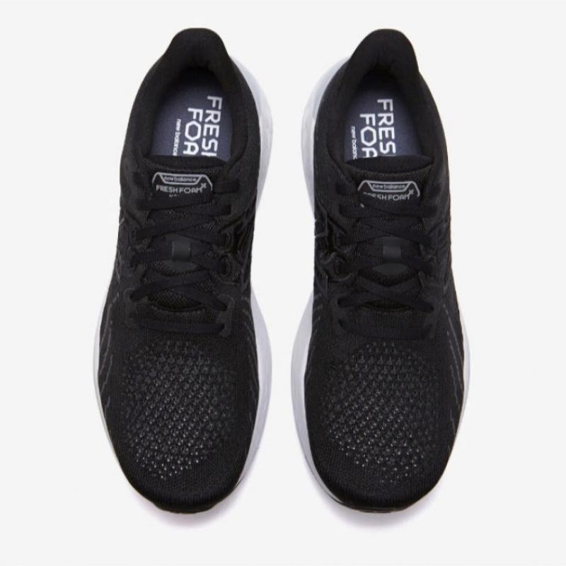 New Balance Sneakers Lqj Nbpfds110b 19 Mvngobs5
