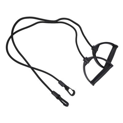 Aparatos para fitness – Bandas de resistencia