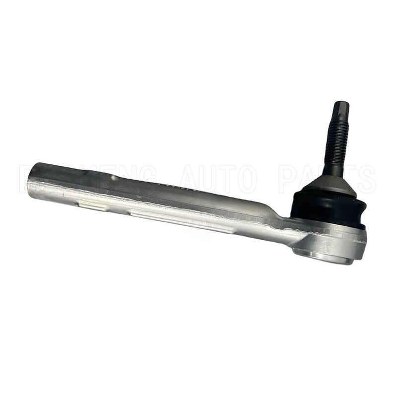 New For Tesla MODEL S 2016-2021 2021- Model X 2015-2021 Tie Rod End Ball Joint OEM 1027841-00-B 102784100B 1027841 00 B G1-2125