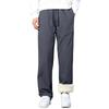 Men's  Leisure  Loose  Sports  Sweatpants  Trousers