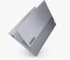 Notebook ThinkBook 16 G8 21SK00R2PB W11Pro Ultra 7 255H/16GB/1TB/INT/16.0 WUXGA/Arktická šedá/3 roky OS + CO2 Offset