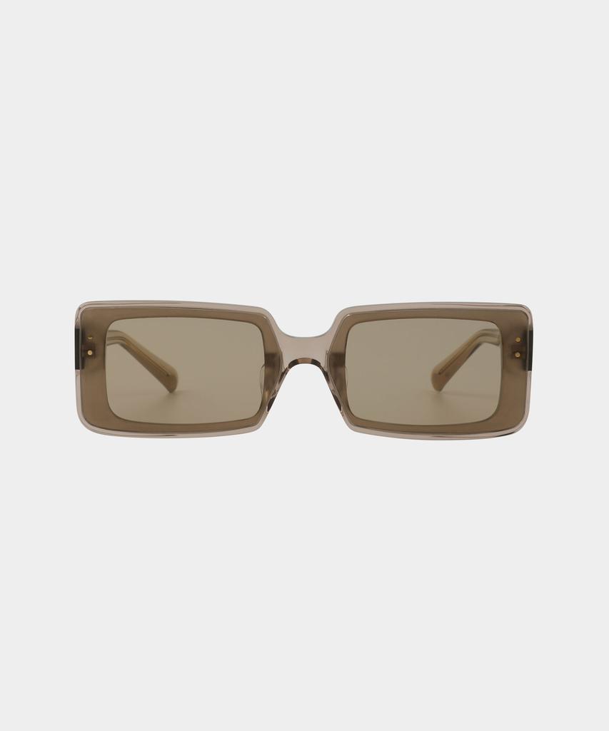 Deiwokeo Selena C4_Zeiss Lens Sunglasses