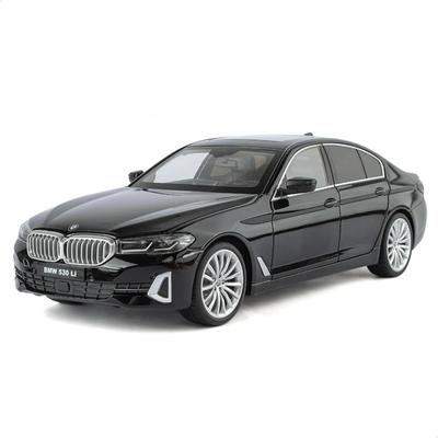 אספנות ודגמים – דגמים